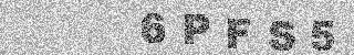 Code de confirmation