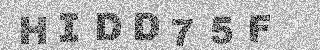 Code de confirmation