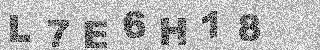 Code de confirmation