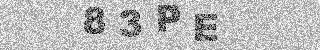 Code de confirmation