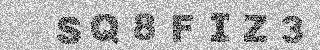 Code de confirmation