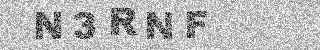 Code de confirmation