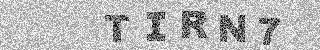 Code de confirmation