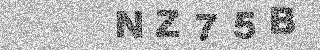 Code de confirmation