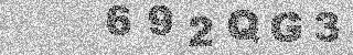 Code de confirmation