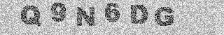 Code de confirmation