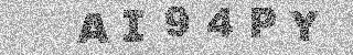 Code de confirmation