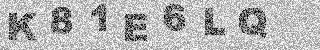 Code de confirmation