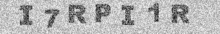 Code de confirmation