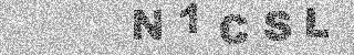 Code de confirmation