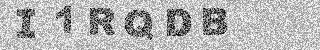 Code de confirmation