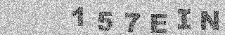 Code de confirmation