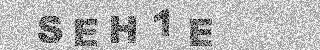 Code de confirmation
