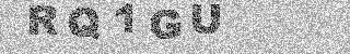 Code de confirmation