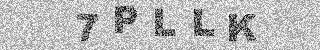 Code de confirmation
