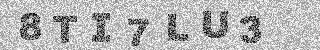 Code de confirmation