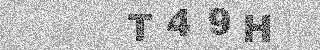 Code de confirmation