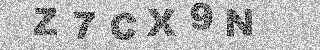 Code de confirmation