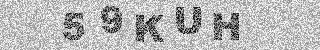 Code de confirmation