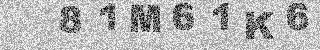 Code de confirmation