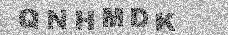 Code de confirmation
