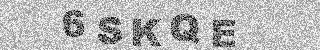 Code de confirmation