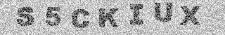 Code de confirmation