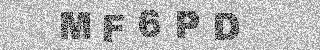 Code de confirmation