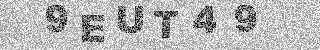 Code de confirmation