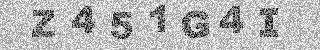 Code de confirmation