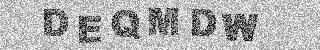 Code de confirmation