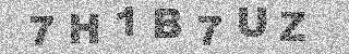 Code de confirmation