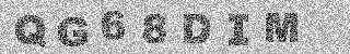 Code de confirmation