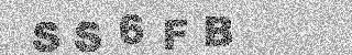 Code de confirmation