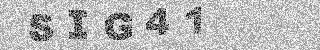 Code de confirmation
