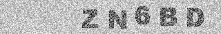 Code de confirmation