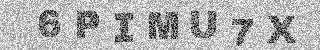 Code de confirmation