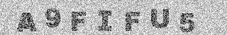 Code de confirmation