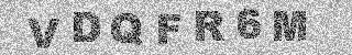 Code de confirmation