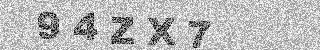 Code de confirmation