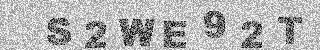 Code de confirmation