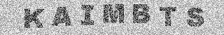 Code de confirmation