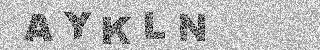 Code de confirmation