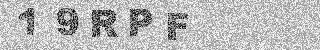 Code de confirmation