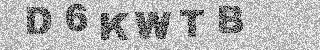 Code de confirmation