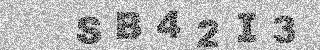 Code de confirmation