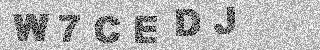 Code de confirmation