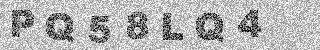 Code de confirmation