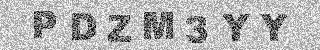 Code de confirmation