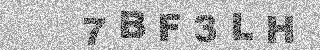 Code de confirmation